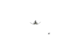 Don't move 4