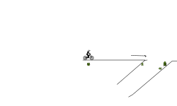 123456789101112131415161718190
