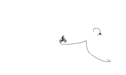 Wheelie part 2 (Desc)