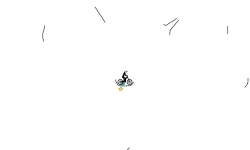 Annoying Auto