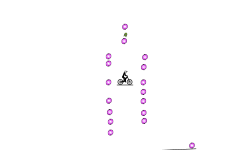 PORTAL MADNESS