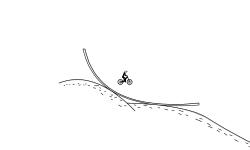 A Track I Should Upload Prev