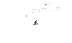 1 time hold up auto