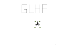World’s Hardest Frhd Track