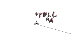 trollolollolol