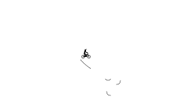Monkey Swings(Hold Up)