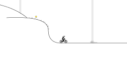 #33 - MTB ride