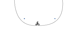 Chemistry with gravity