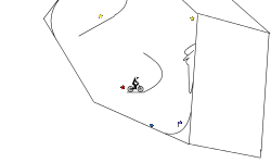 my first box trail
