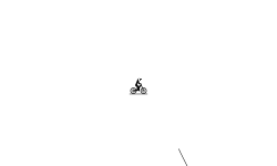 play the track
