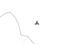 Almighty Mountains
