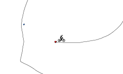 Shortcut