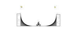 halfpipe