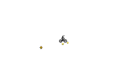 BUG ;V