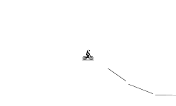 Track Line [PREVIEW]