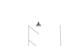 Flipper Spinner Jumper