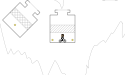Flasks