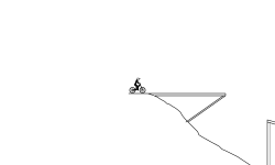 Down the Mountain