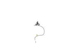 Co lab? (Desc)