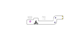 Pro VS. Noob