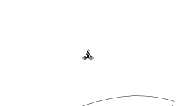 Wiggly challenge (experts only