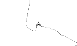 Mountain Ride