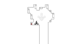 The Downside