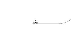 Jumps