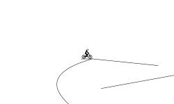 LOL you died LOL LOL you died