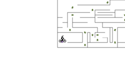bloby adventures(dont zoom out