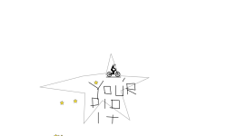 yOu'r did it