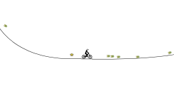 Giant Loop