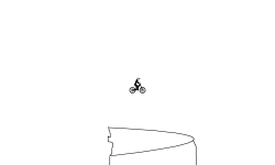 beep