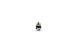 Read Description