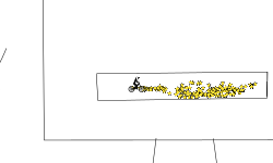 Zoom out please