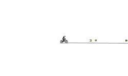 arrow