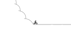 Snowpoint (lgeis11)