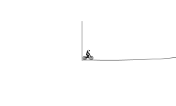quick track