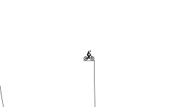 Half Pipe (Dont Try To Finish)