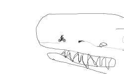 dinosaur