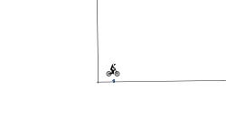 Fly in a Box (Zoom Out To See)