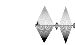 diamonds