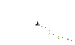 Nice gravity