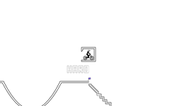 Parkour