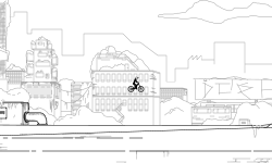RoofTops