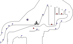 Trial or Blob Trial