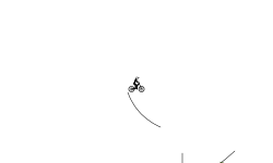 death in the end ):r
