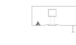 Big Bikepark (Prev.)