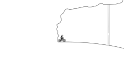 LOST MINE