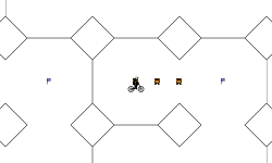helicopter maze